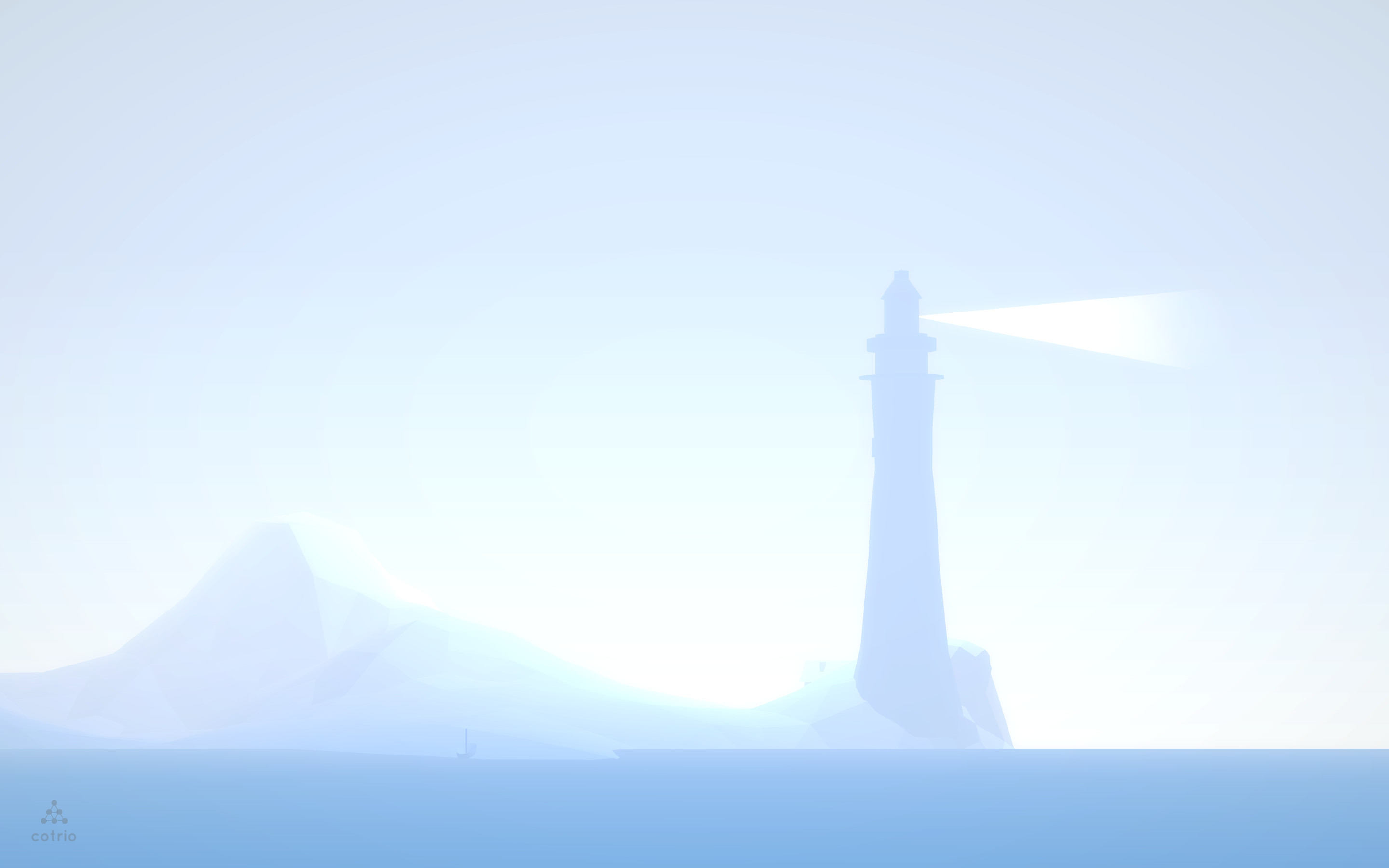 Cotrio screenshot 8