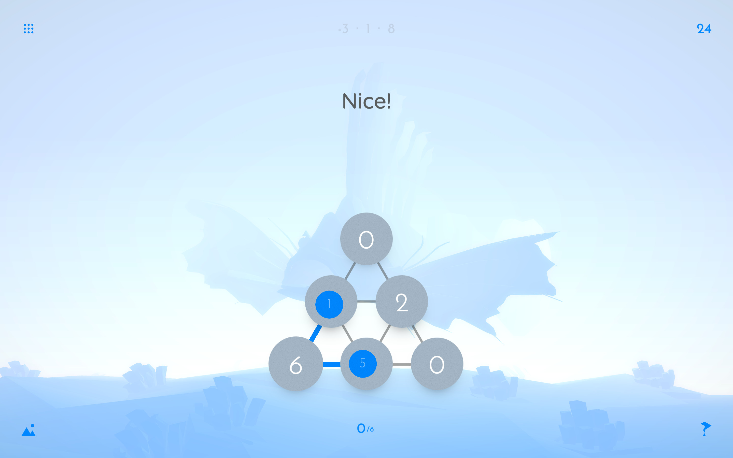 Cotrio screenshot 5