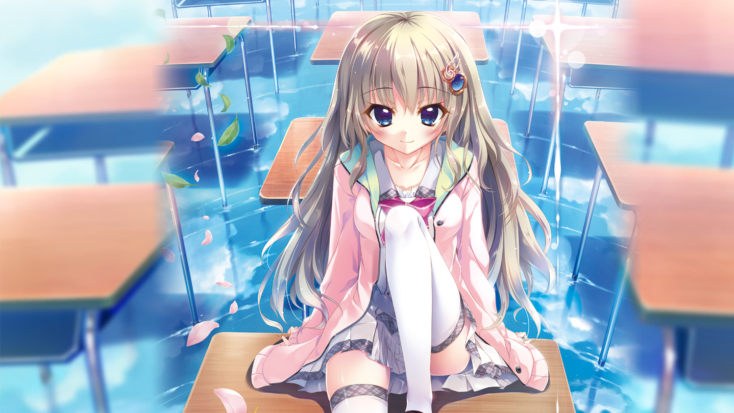 9-nine- シリーズ Amazon | 9-nine- 通常版 | PCゲーム | PCソフト