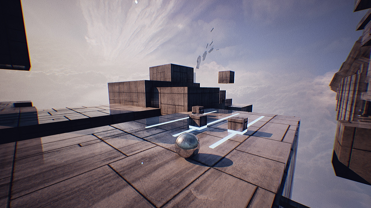 Venineth screenshot 6