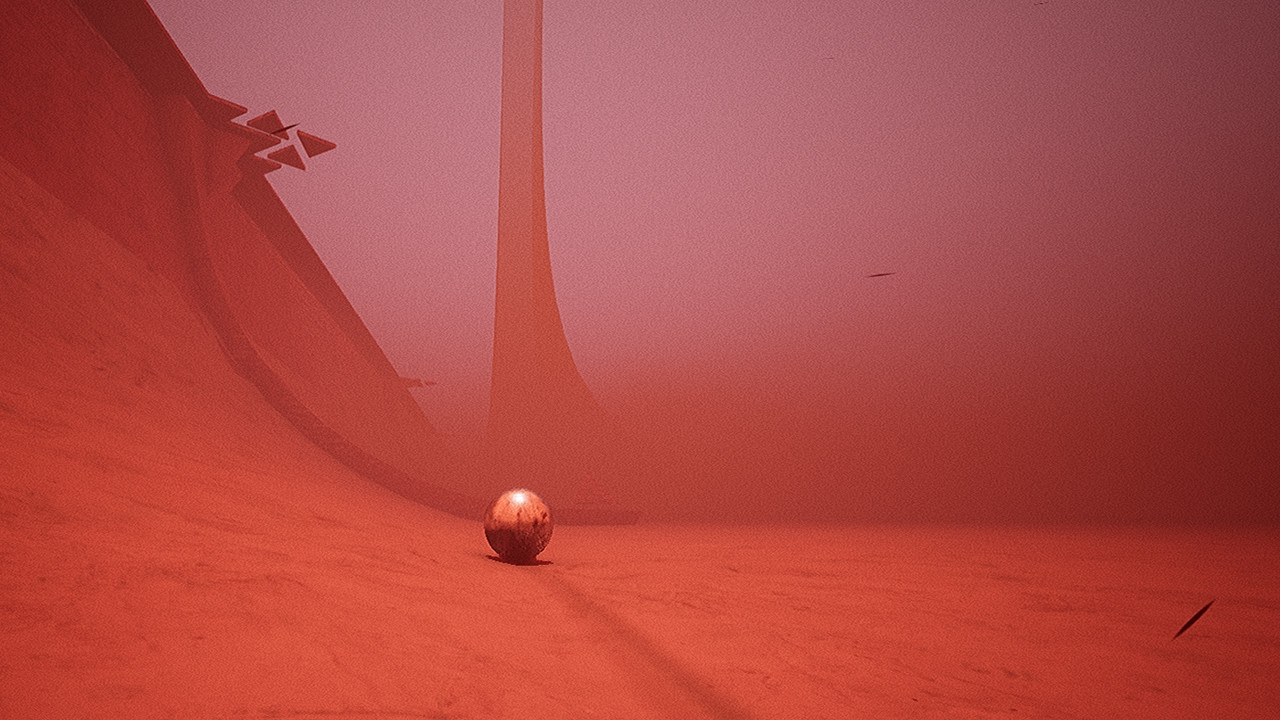 Venineth screenshot 7