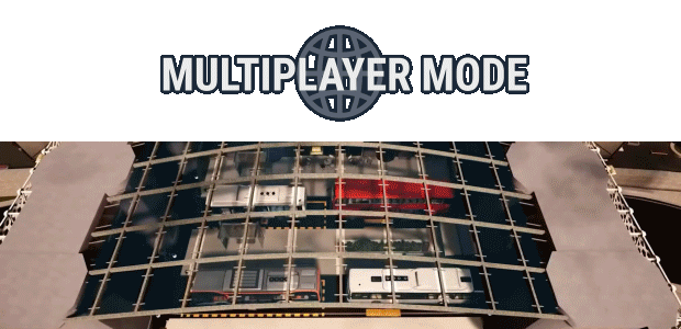 Bus Simulator 21 Next Stop thumbnail