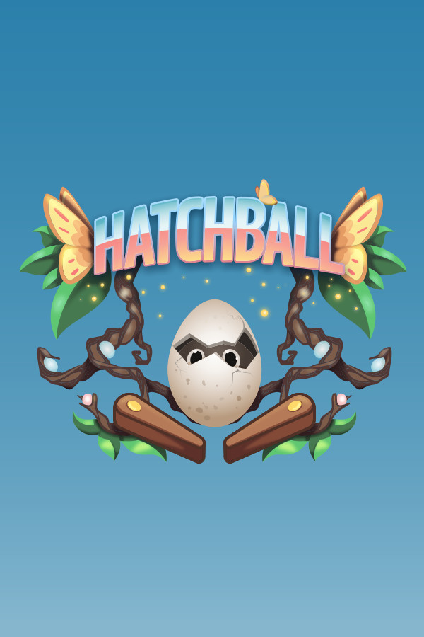 5941713a-ea7c-81c1-d5ff-0c97e8d5d32b