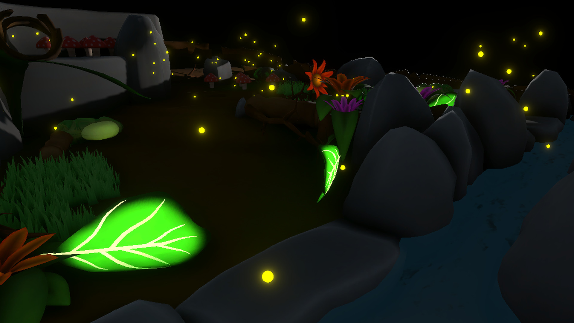 Hatchball screenshot 4