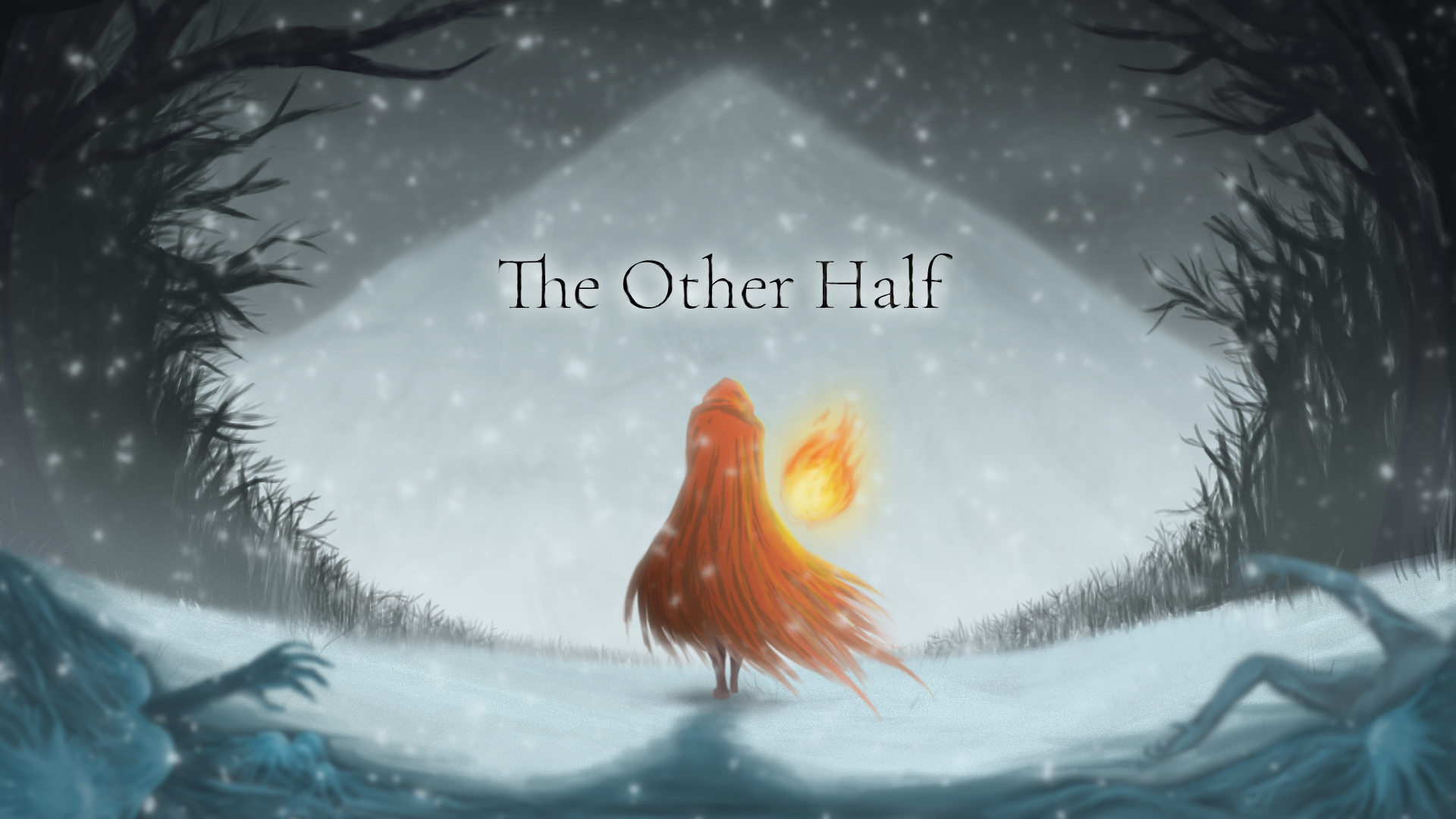 The Other Half OST screenshot 6
