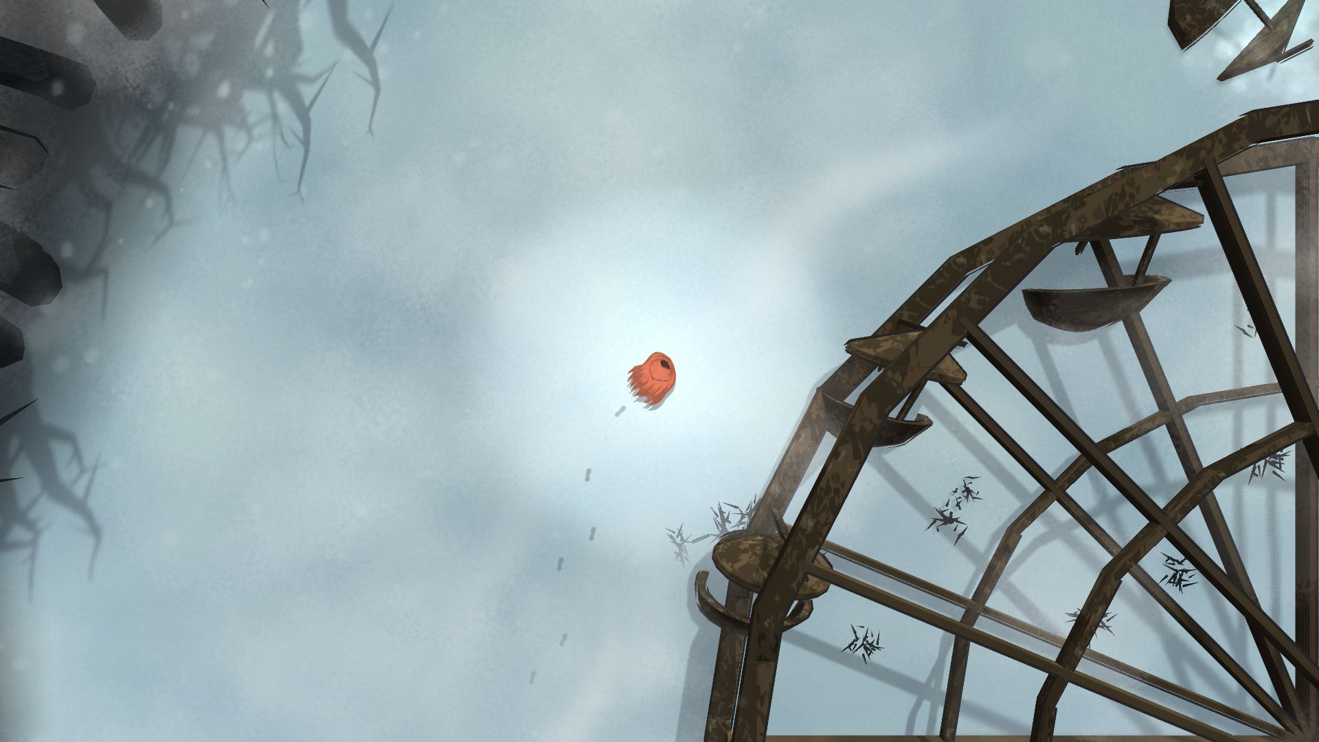 The Other Half OST screenshot 5
