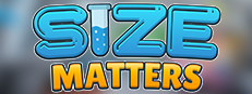 Size Matters