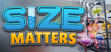 Size Matters — Steam header