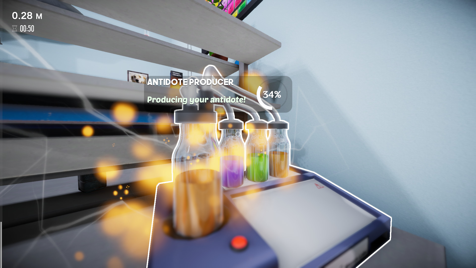Size Matters screenshot 18