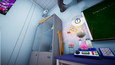 Screenshot 25