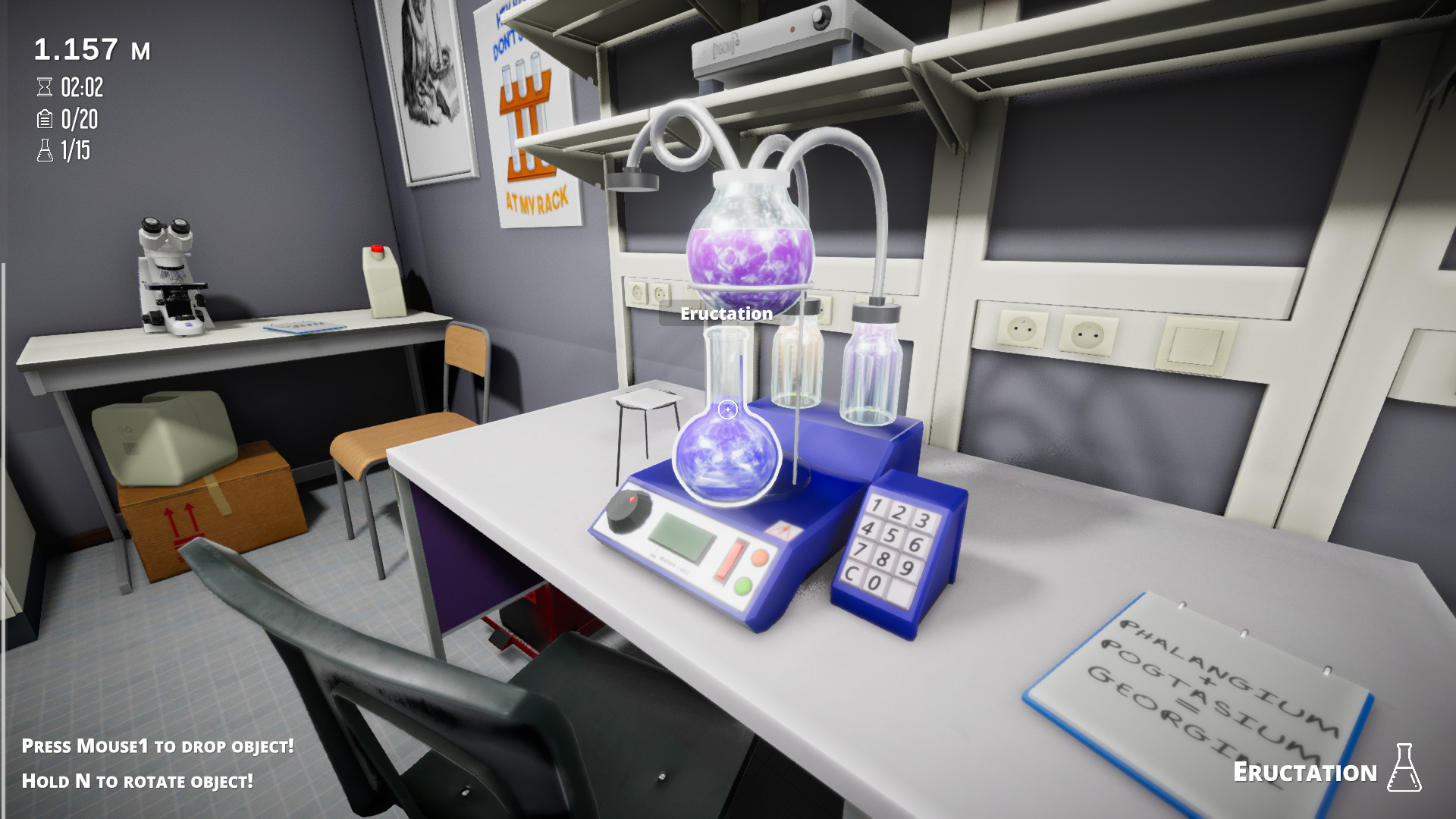 Size Matters screenshot 20