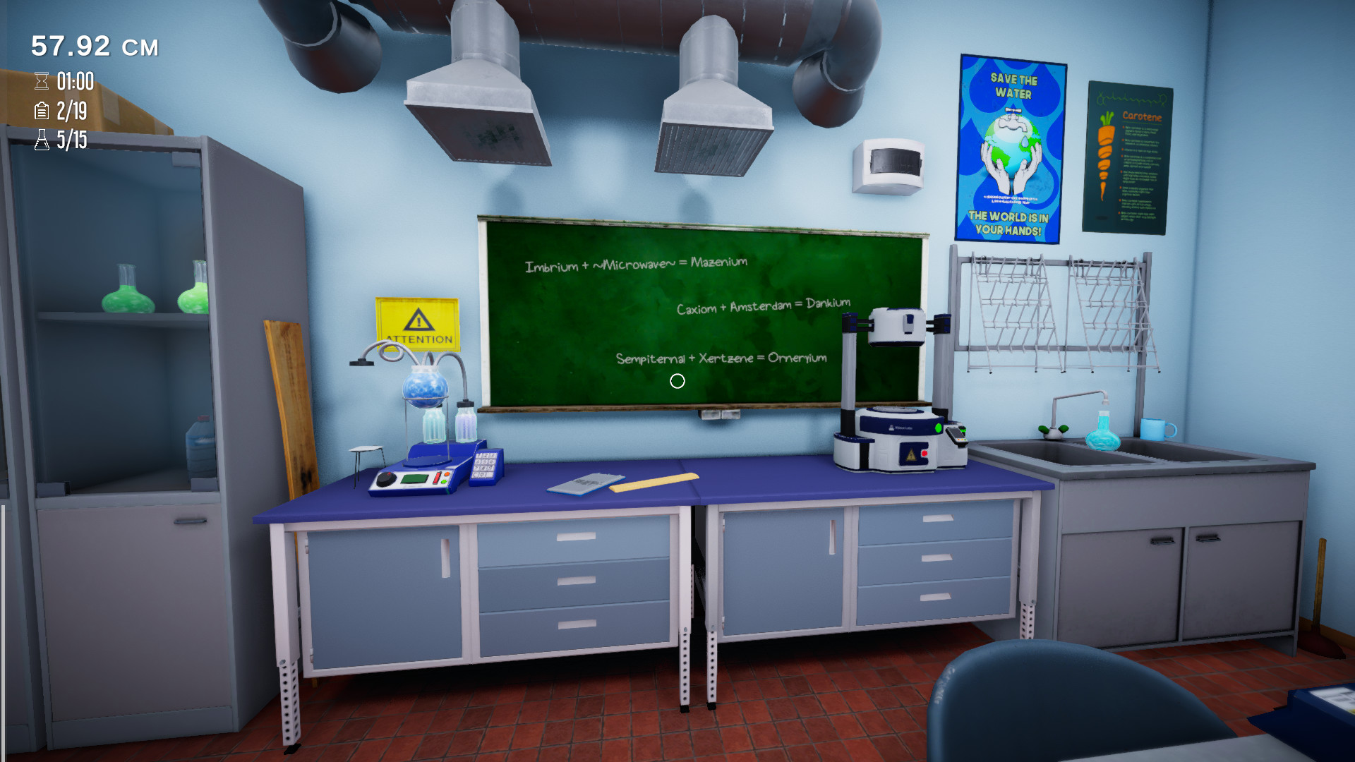 Size Matters screenshot 28