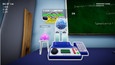 Screenshot 22