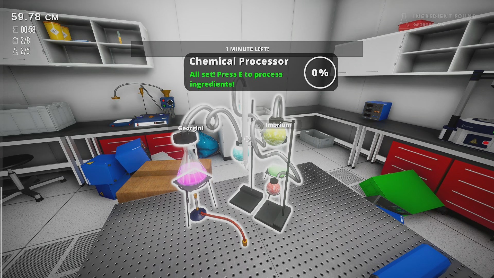 Size Matters screenshot 11