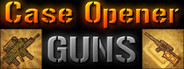 Case Opener Guns
