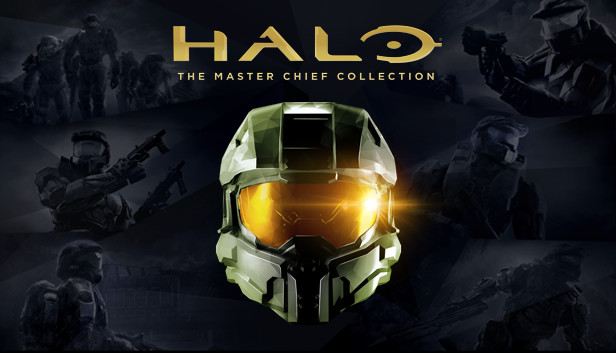 Halo store