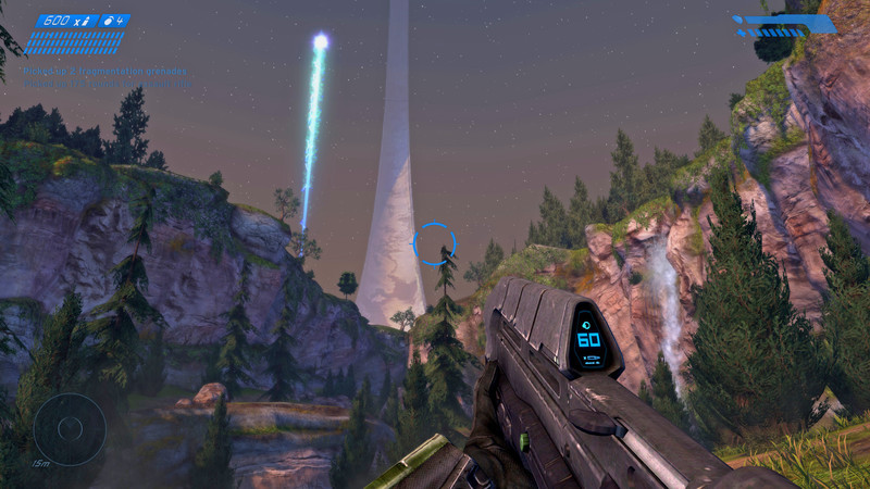 Halo: The Master Chief Collection — изображение 15