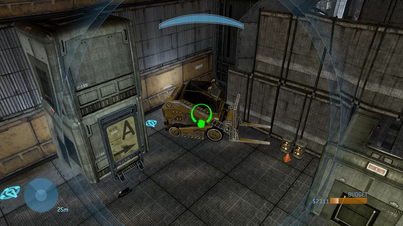 Halo: The Master Chief Collection — изображение 9