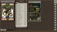 Screenshot #4