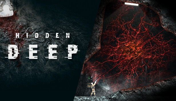 Hidden Deep capsule_616x353.jpg