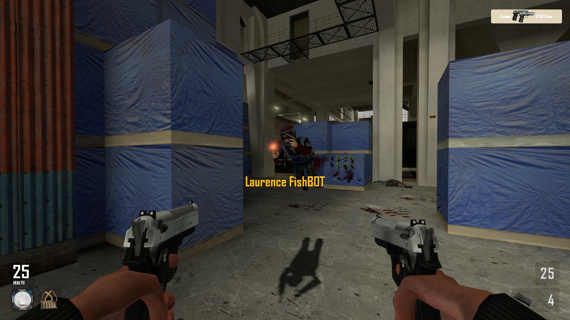 Action: Source screenshot 8