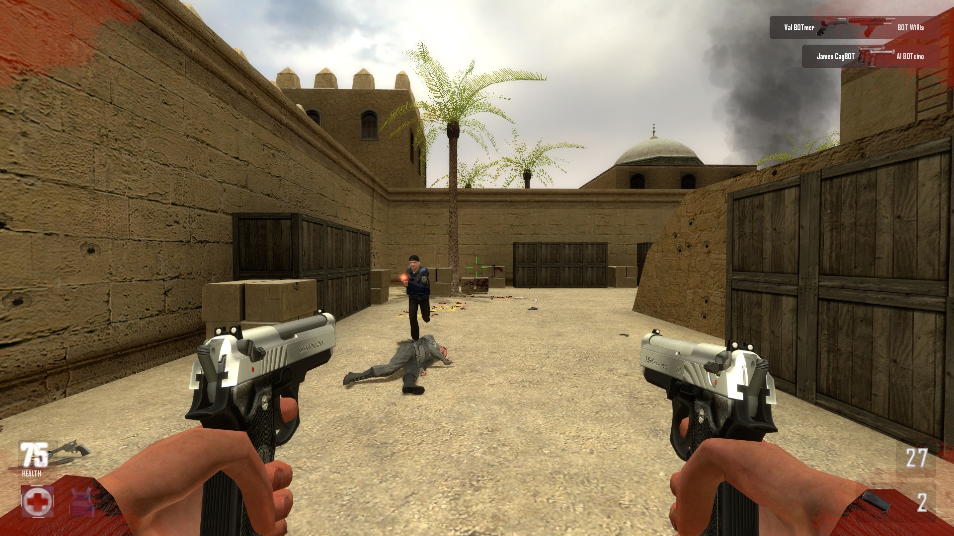 Action: Source screenshot 13