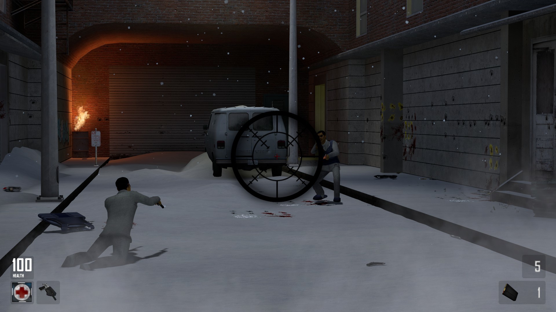 Action: Source screenshot 9