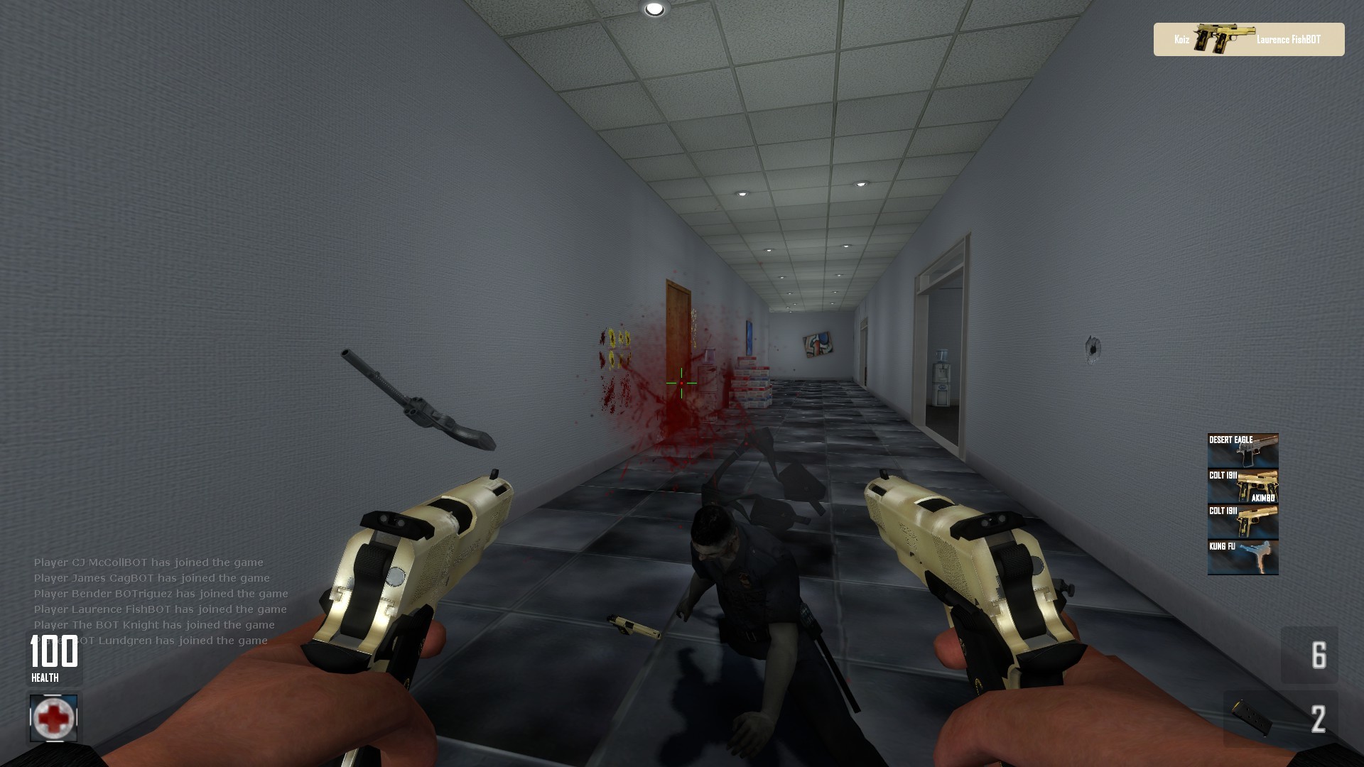 Action: Source screenshot 3