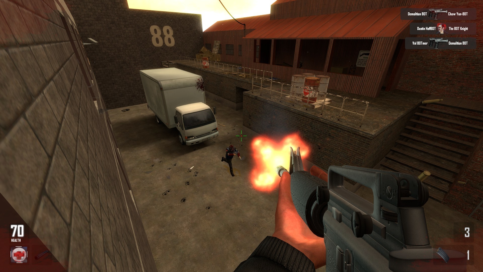 Action: Source screenshot 12