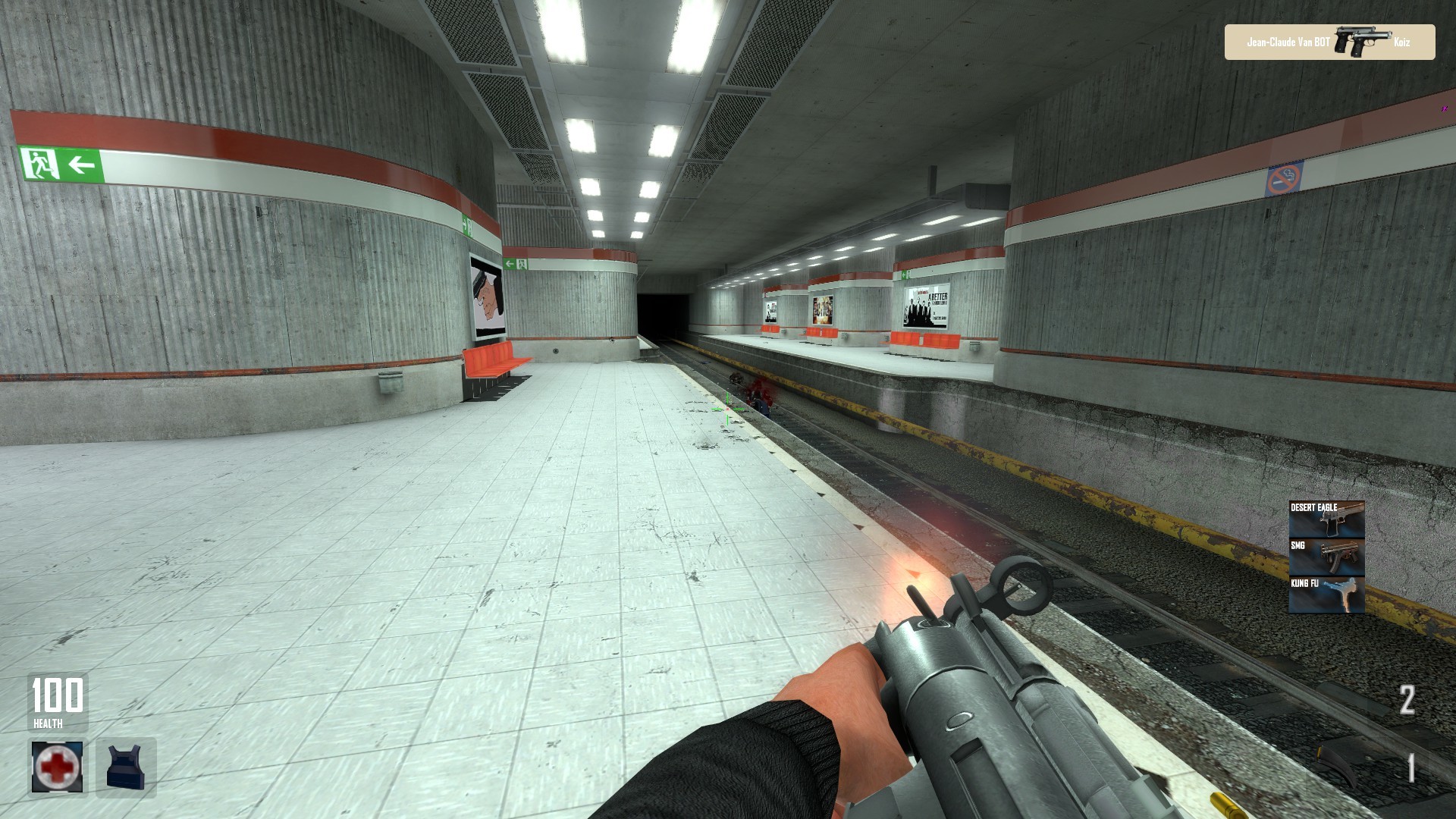 Action: Source screenshot 10