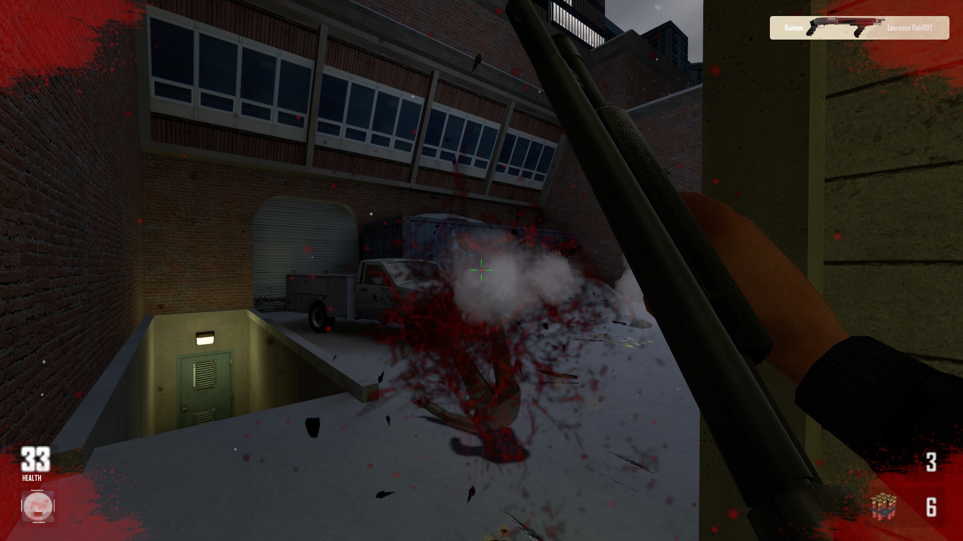 Action: Source screenshot 4
