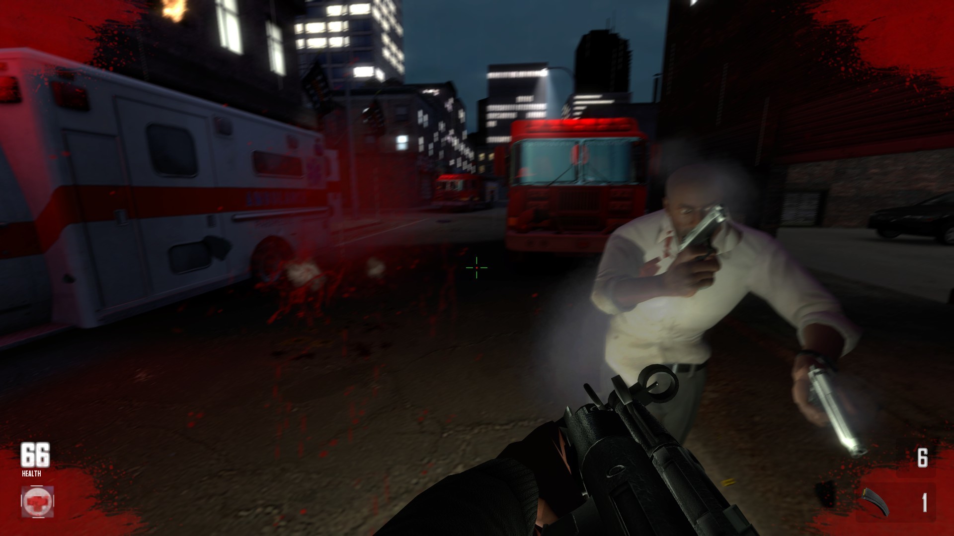 Action: Source screenshot 6