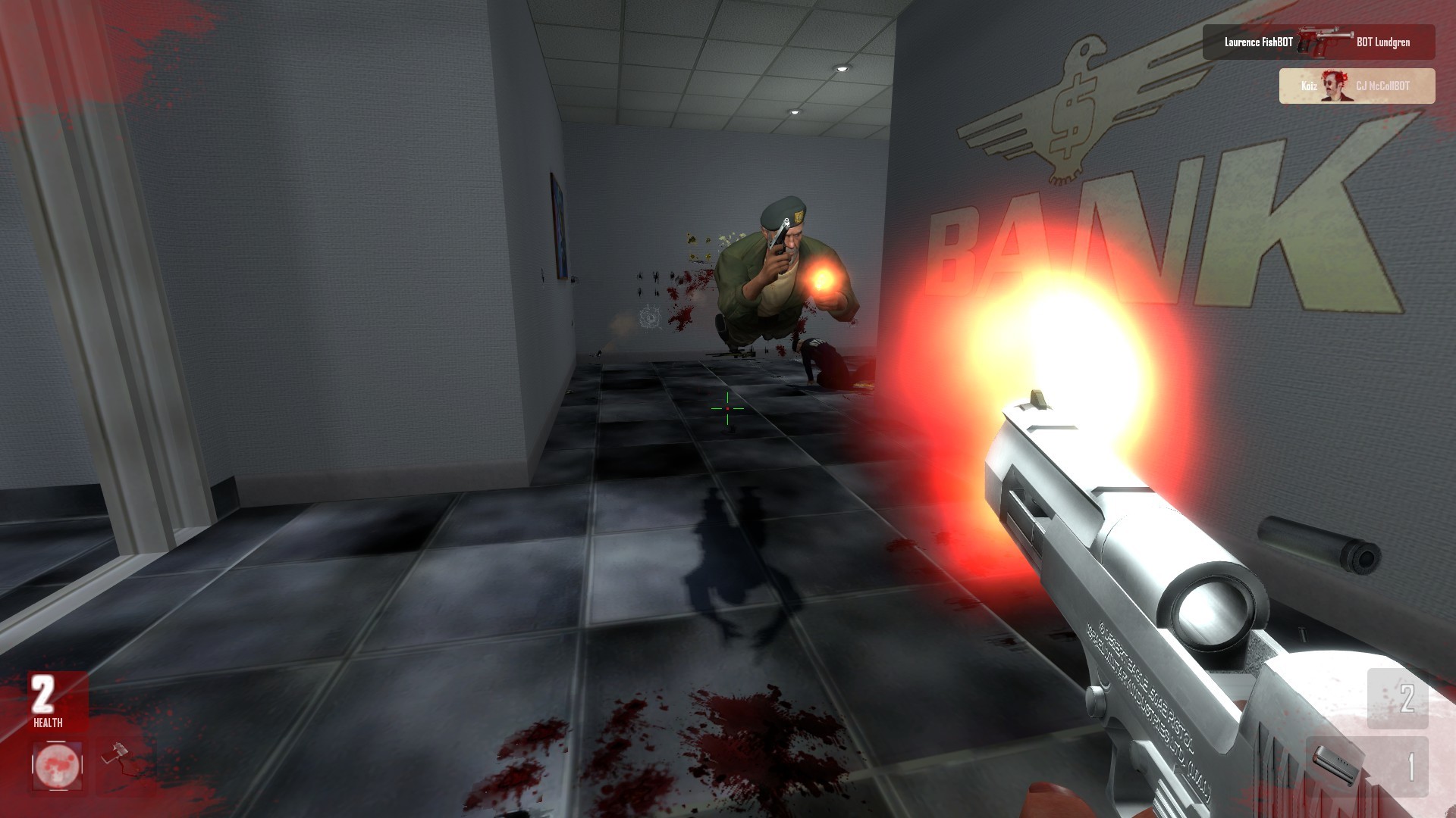 Action: Source screenshot 1