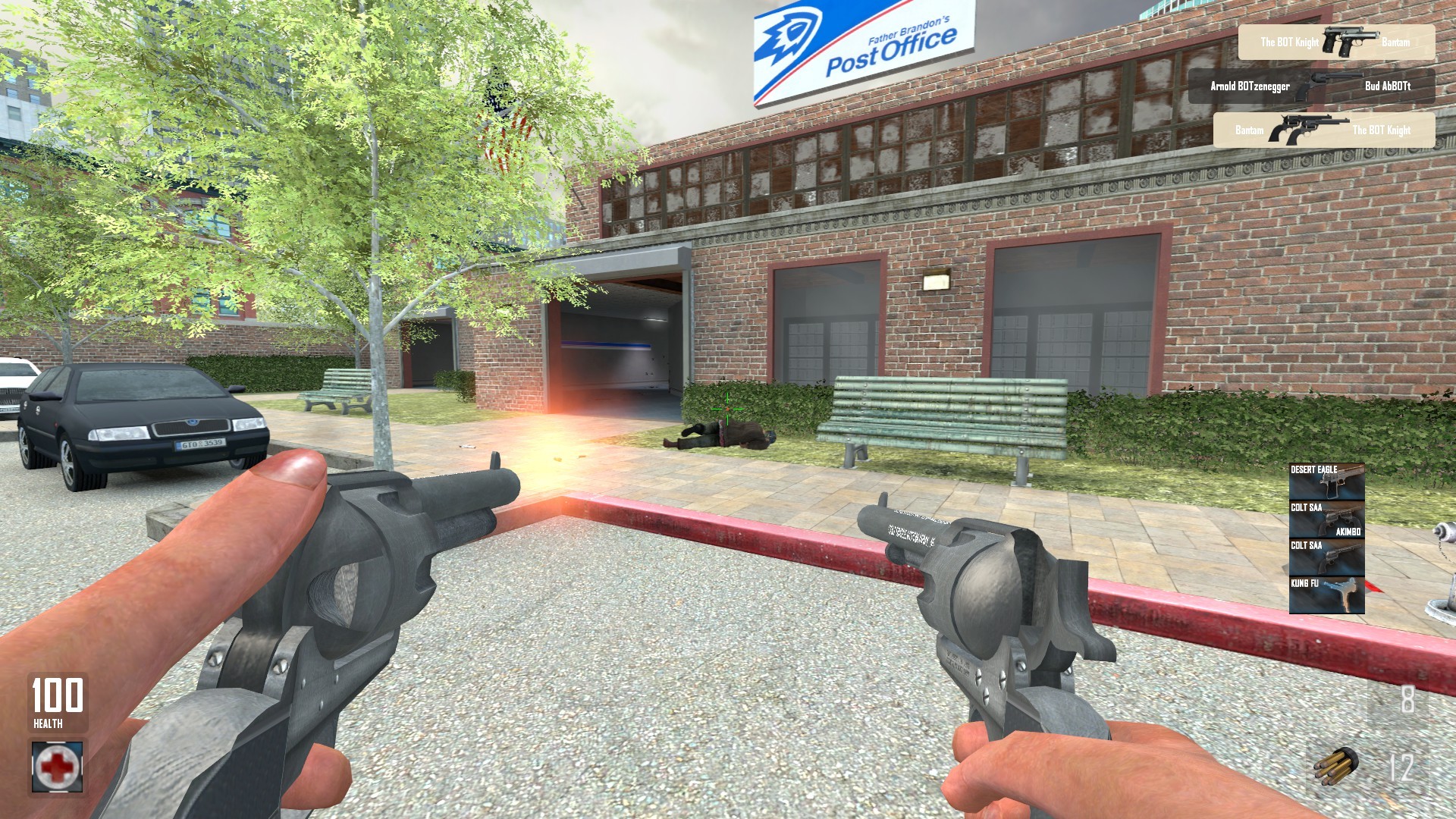 Action: Source screenshot 11