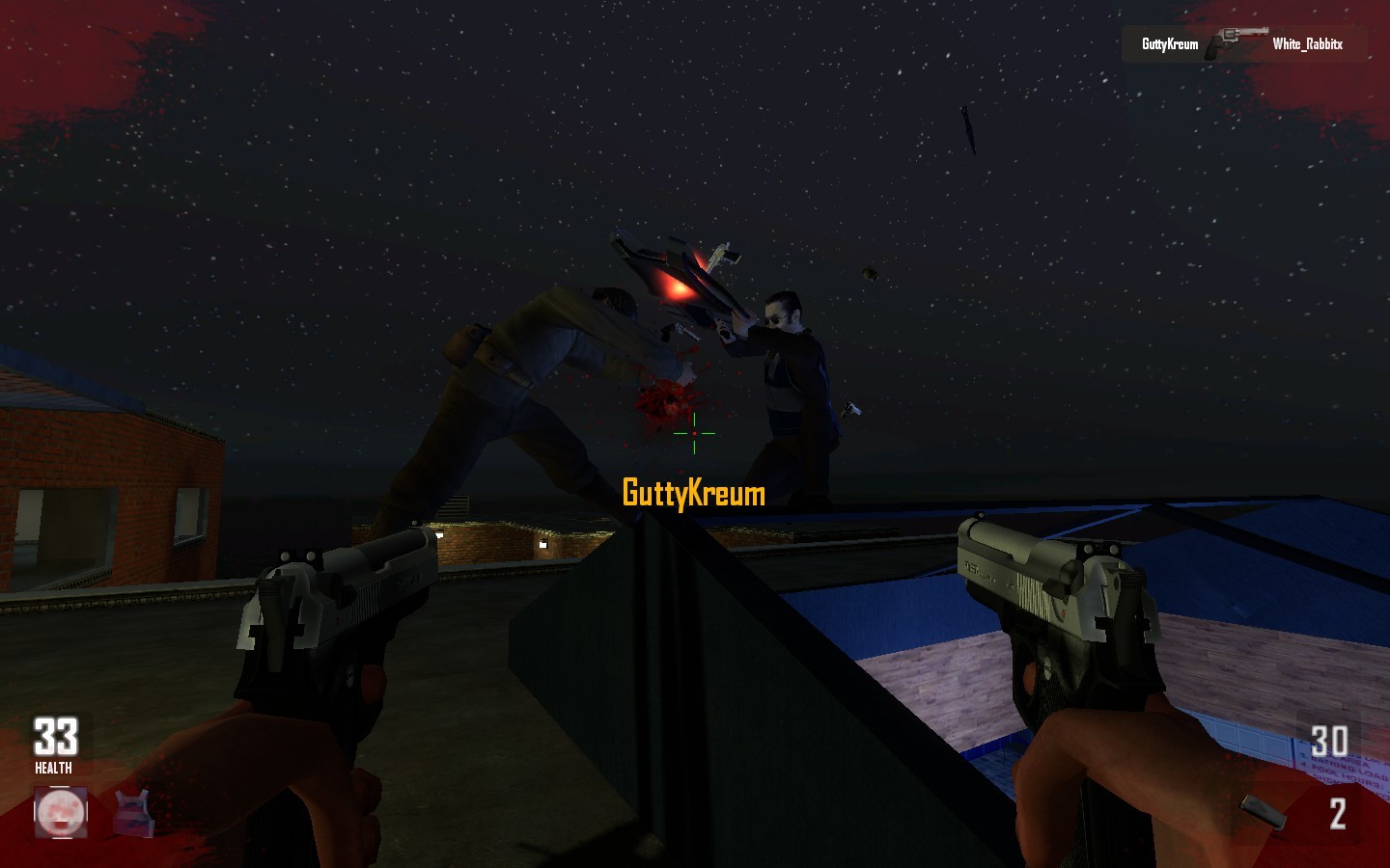 Action: Source screenshot 14