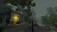 Screenshot #2