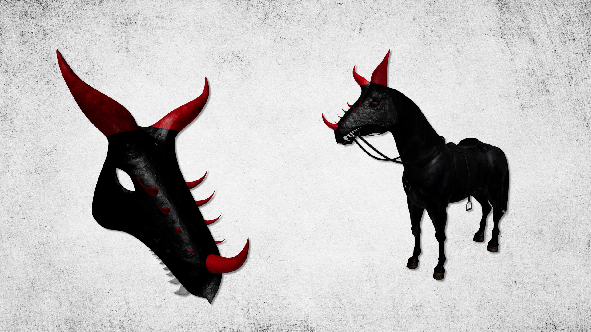 Capsa - Vehicle Raider Pack screenshot 6