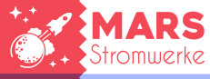 Mars Stromwerke