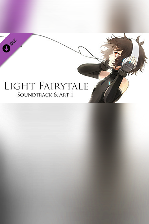 3da525ee-2f78-96f2-71eb-7c3f64ba6377