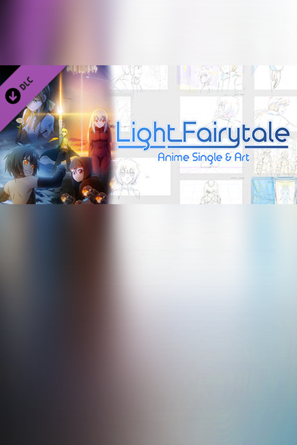 006795e8-ecd5-2931-5ee2-3960d544bb3d