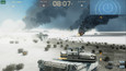 Screenshot 23
