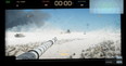 Screenshot 22