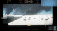 Screenshot 21