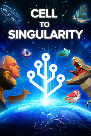 aaeac578-21ea-3fb2-32be-01c4d0dfd76d