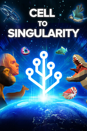 734d9325-536a-43b7-e310-e3ae2fc26cda