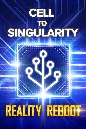 fa23cf9d-51f4-d96d-b5b9-d6b95149ac54