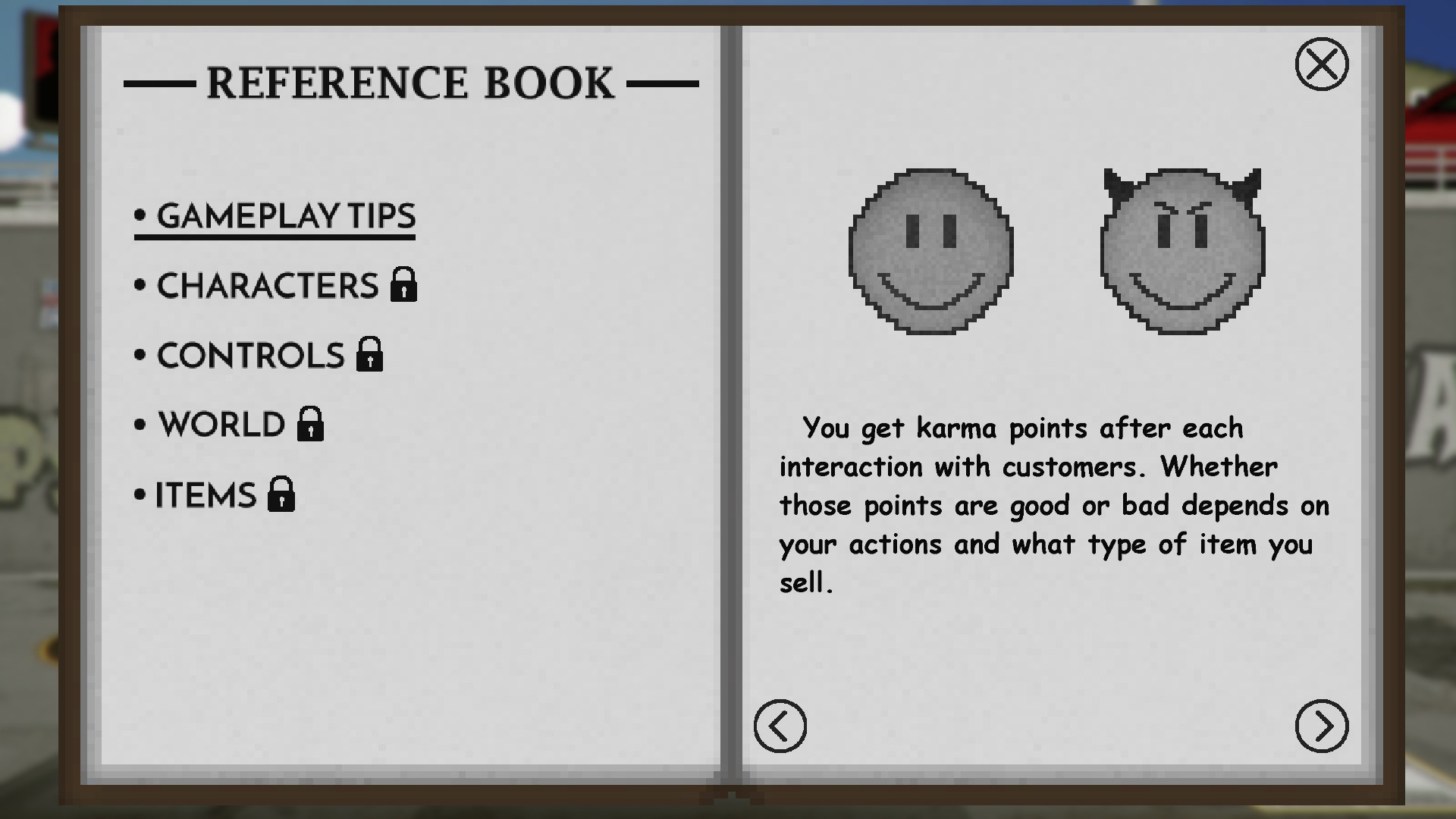 The Dealer screenshot 8