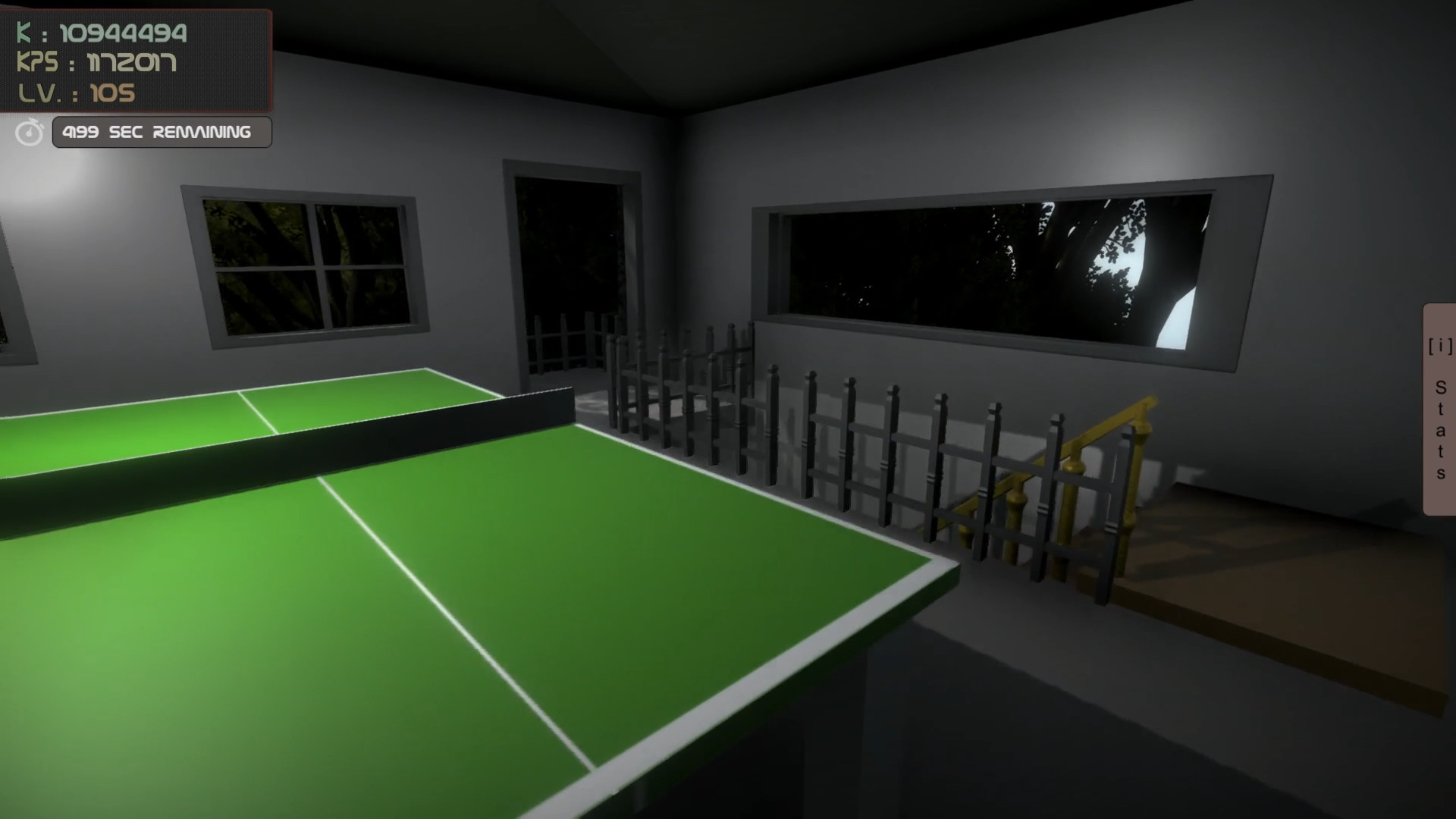 Money Maker screenshot 11