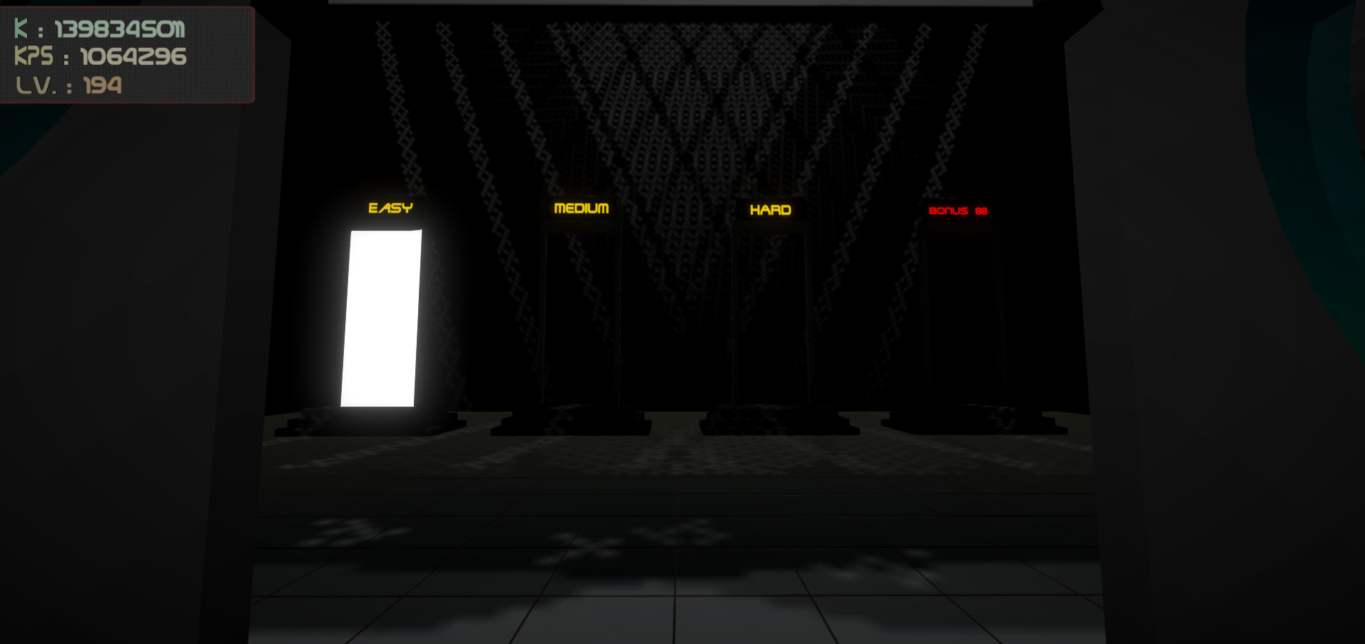 Money Maker screenshot 8