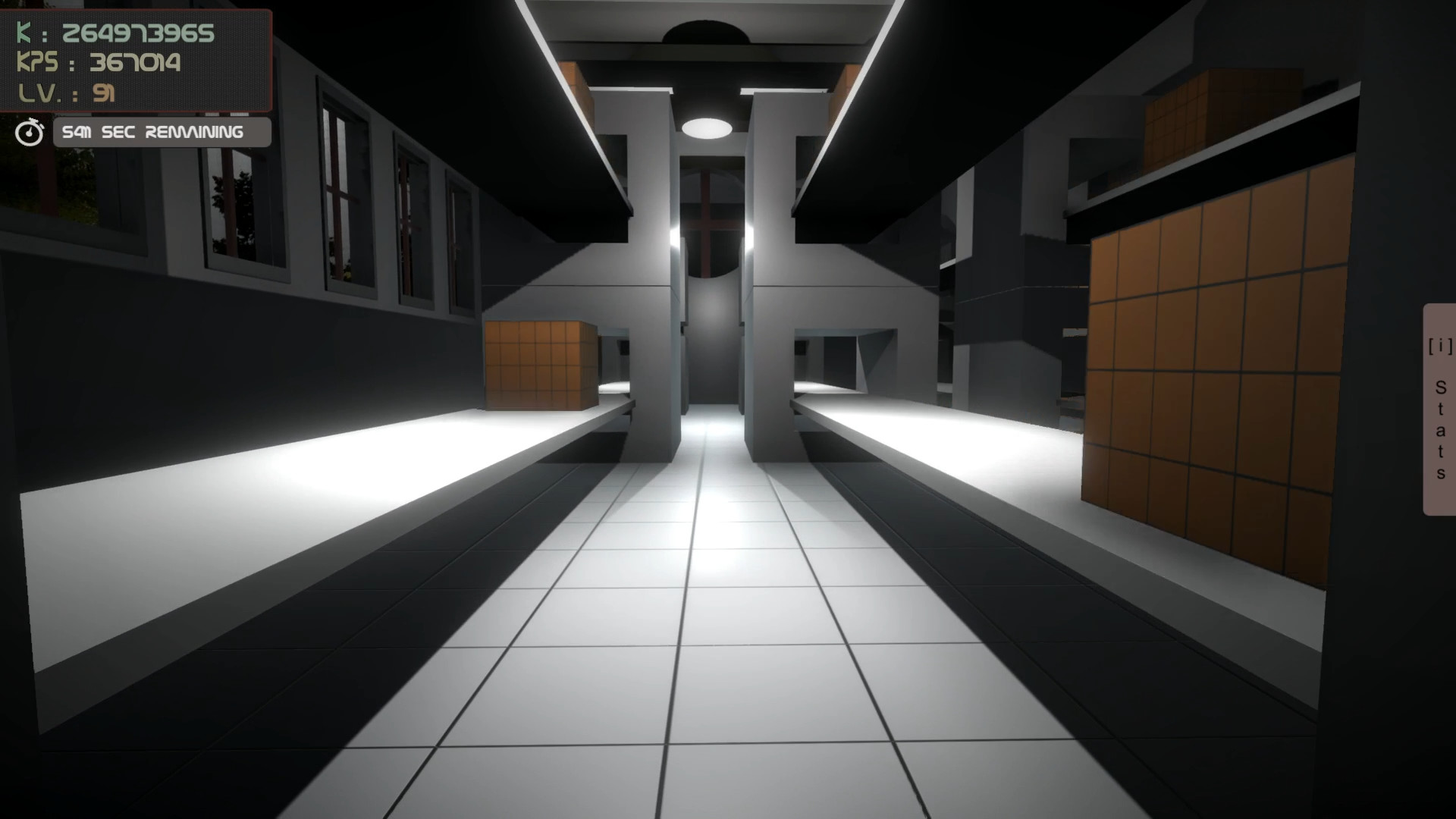 Money Maker screenshot 7